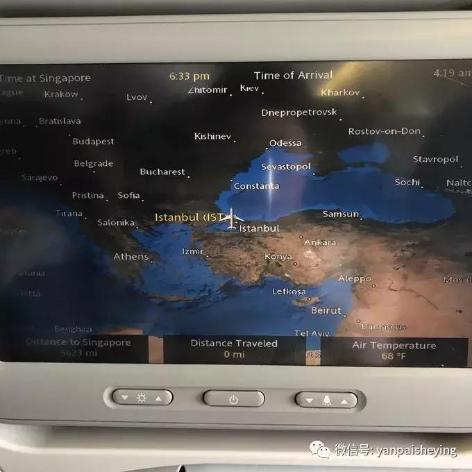 土耳其跟团10日游旅游攻略,土耳其旅游攻略哪里最便宜