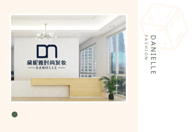 假发超稳固怎么佩戴,假发片怎么戴才没有痕迹