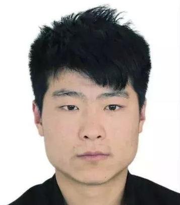 出来混迟早要还的！山东这个县发布违法犯罪线索征集，7人全为90后，最小的才19岁