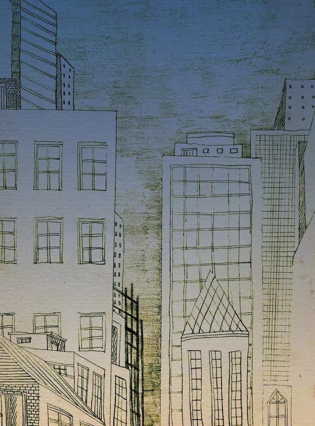 做人做事讲究四个能力,做人的技巧和做事的能力