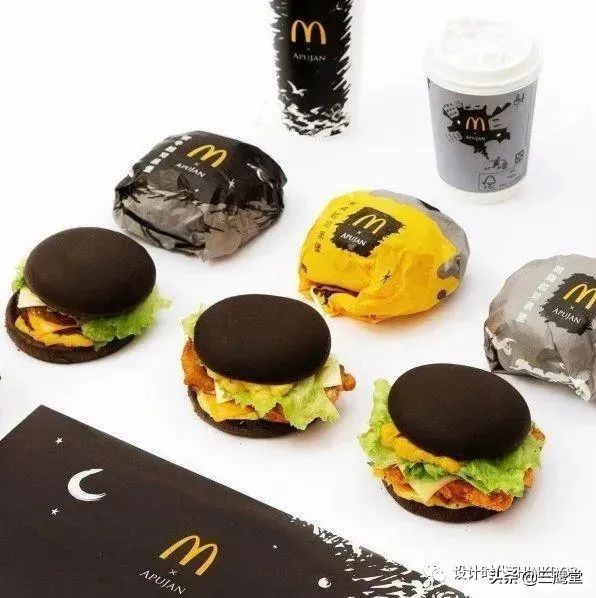 mcdonalds麦当劳马来西亚,麦当劳mcdonalds全球餐厅