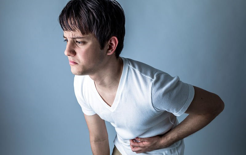 如何区别尿道炎与膀胱炎,女性怎样预防尿道炎和膀胱炎