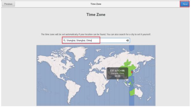 linux安装运维平台,linux运维入门教程学习