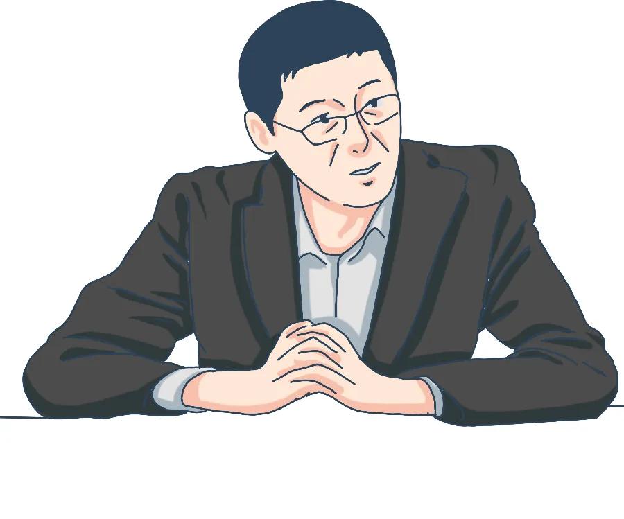 罗老师讲法律搞笑版,罗老师讲法律搞笑视频