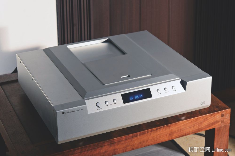 hifi空灵干净人声音乐,hifi轻快音乐