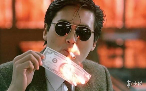 梁家辉和孙兴谁演技好,香港演技最好的顶级十大男明星