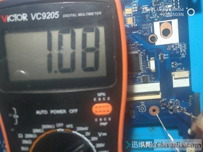 联想g475一启动就关机,联想g475开机老响是怎么回事