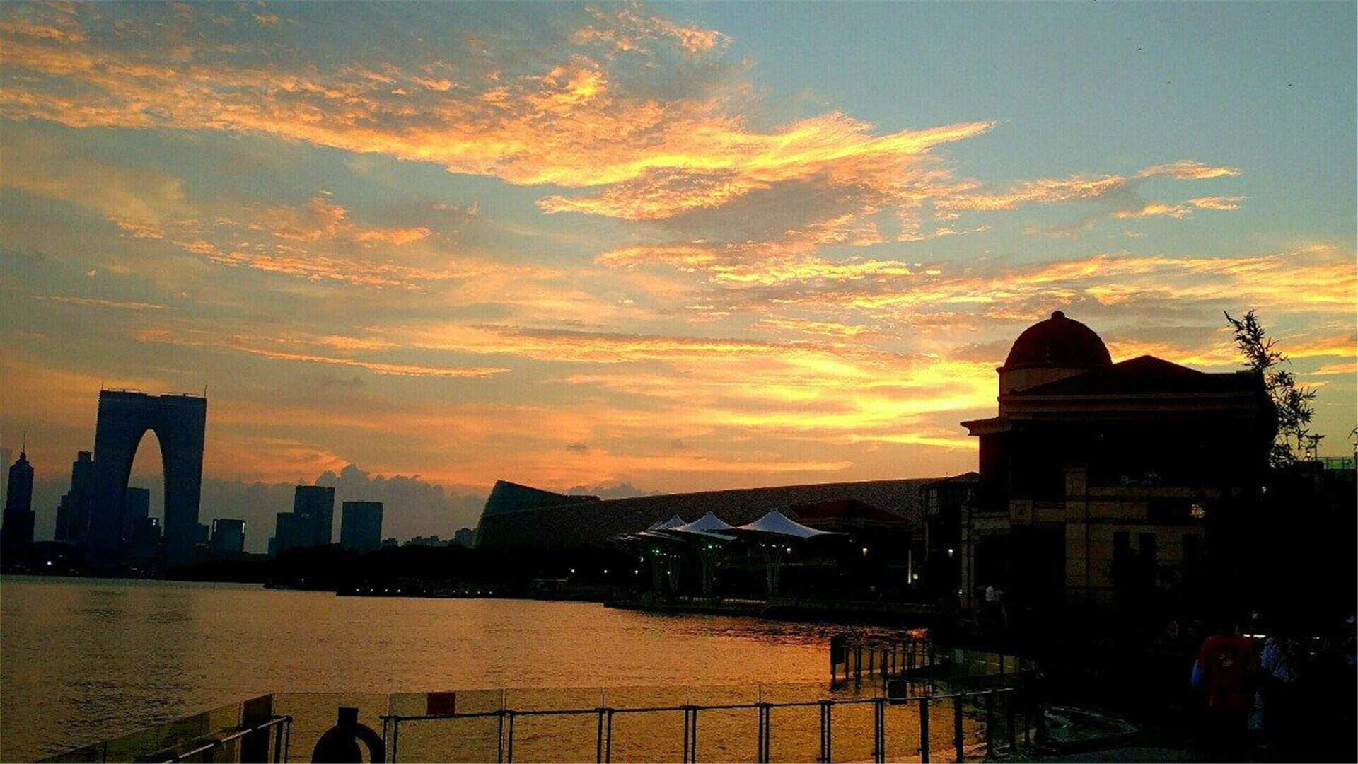 耗资1.4亿！苏州吴中区迎来“实验小学”，2021年9月招生