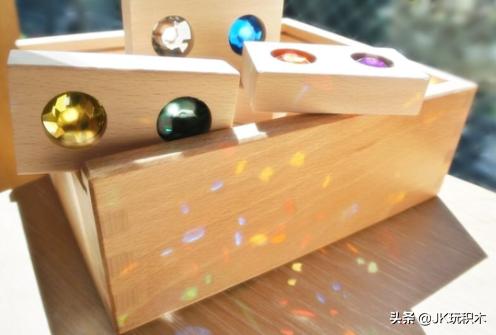 空间几何思维教具,几何与空间的玩教具