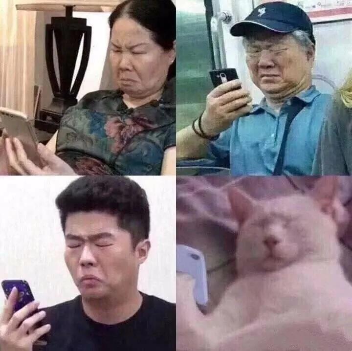 魅族相册修复,魅族相机怎么修图