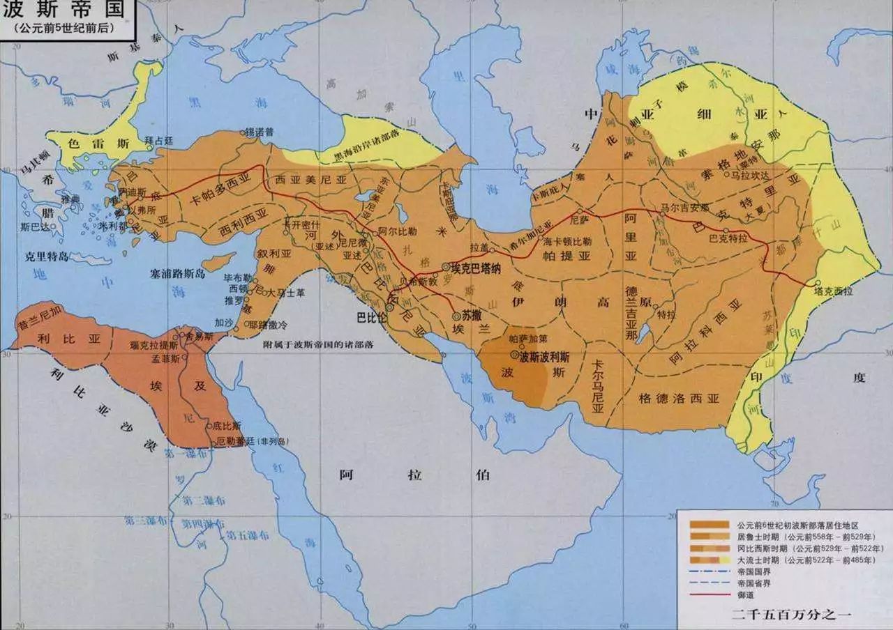 刺客信条奥德赛希波克拉底狩猎队,刺客信条奥德赛主机版最高多少级