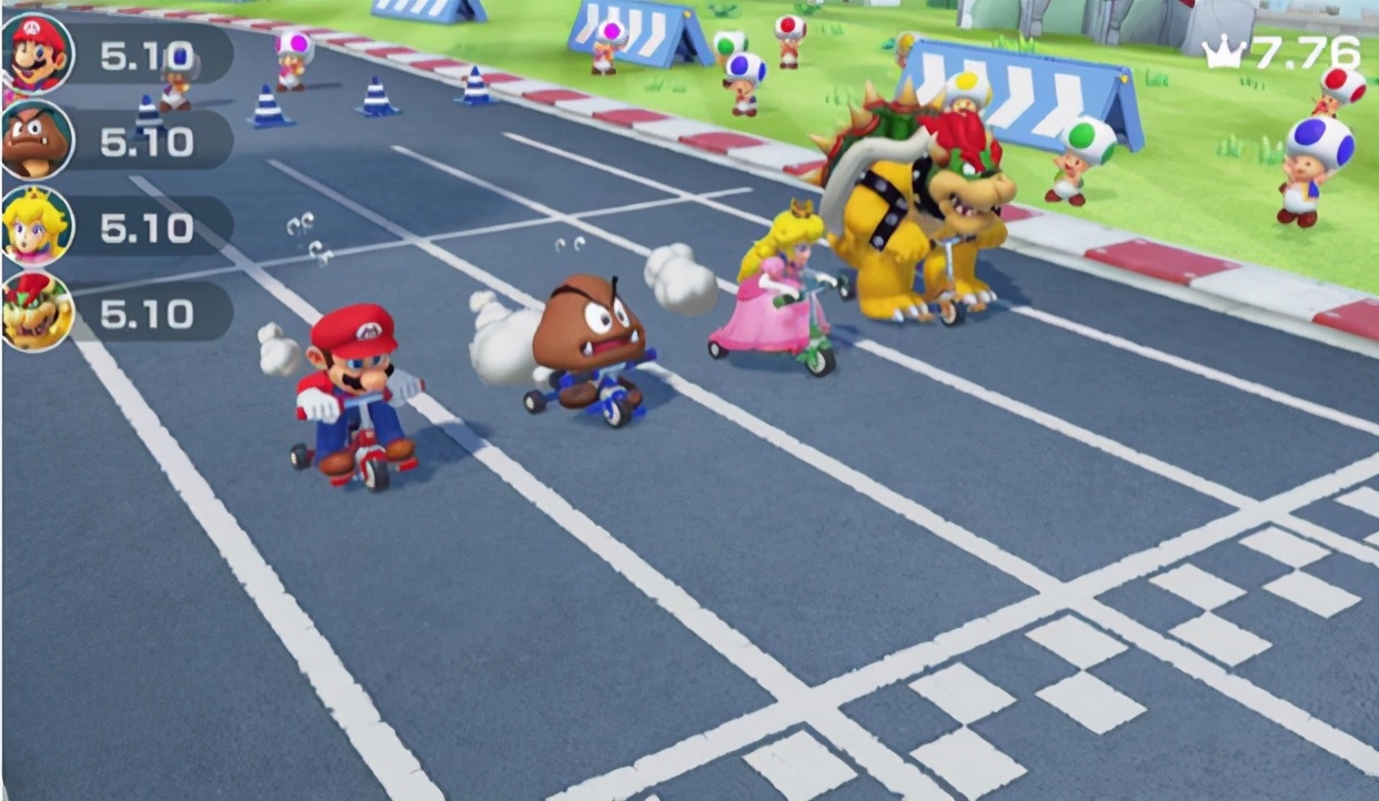 switch新手入坑游戏免费,switch新手入坑游戏推荐