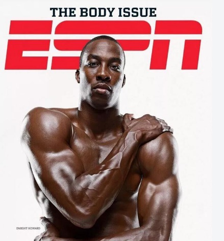 霍华德投票结果,霍华德生涯十大巅峰时刻