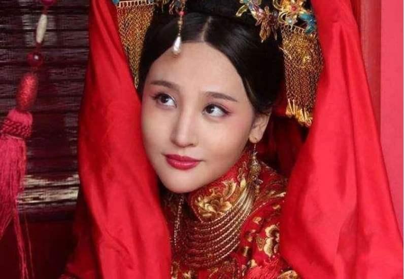 卧龙吟：孙权晚年为何极度昏庸？其实看看他的七个老婆就明白了