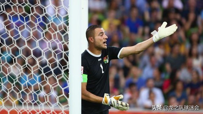 亚洲杯伊拉克出线,亚洲杯约旦挺进决赛