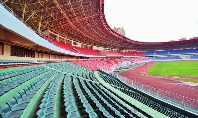 云南足球俱乐部新闻,足球俱乐部违规事件