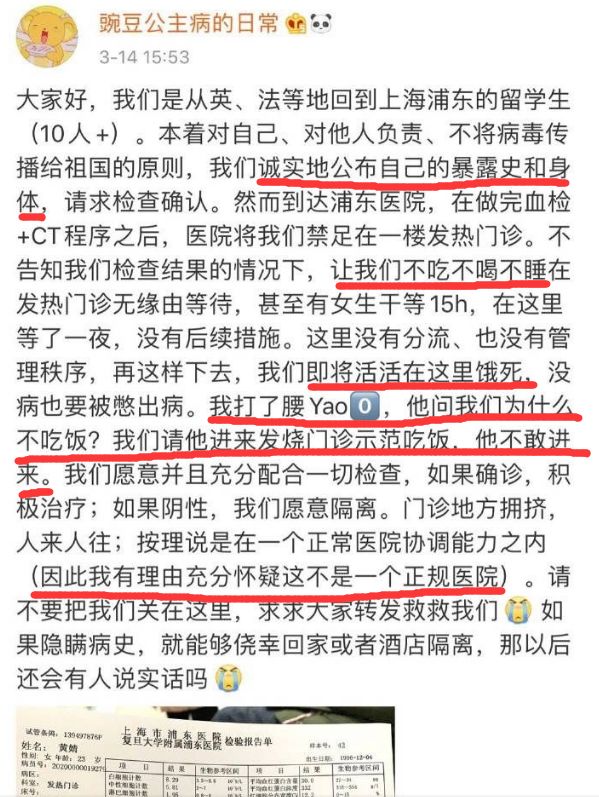 被骂上热搜的公主,撒泼耍横的豌豆公主