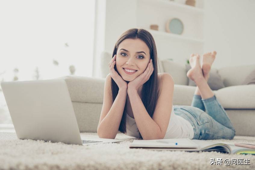 检查出宫颈病变怎么办,慢性阴道炎宫颈炎总是反复怎么办