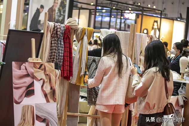 去俄化的国家,去俄化后的中亚政局