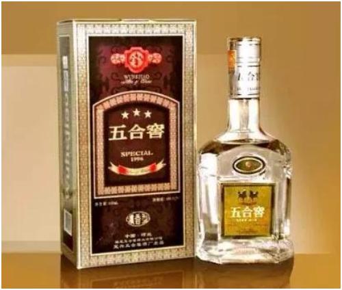 河北4大纯粮食酒,河北平价粮食酒