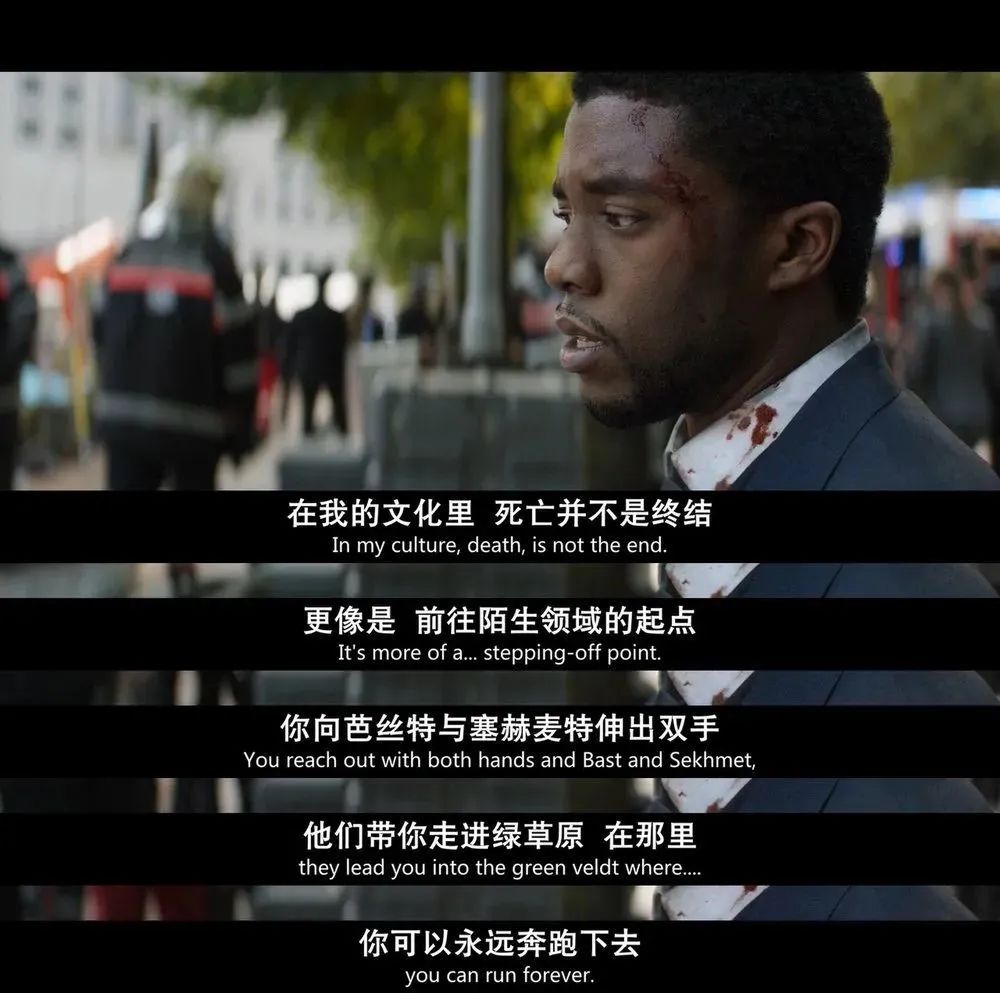 那些教会我们关爱自己的动画片,那些教会你爱的电影