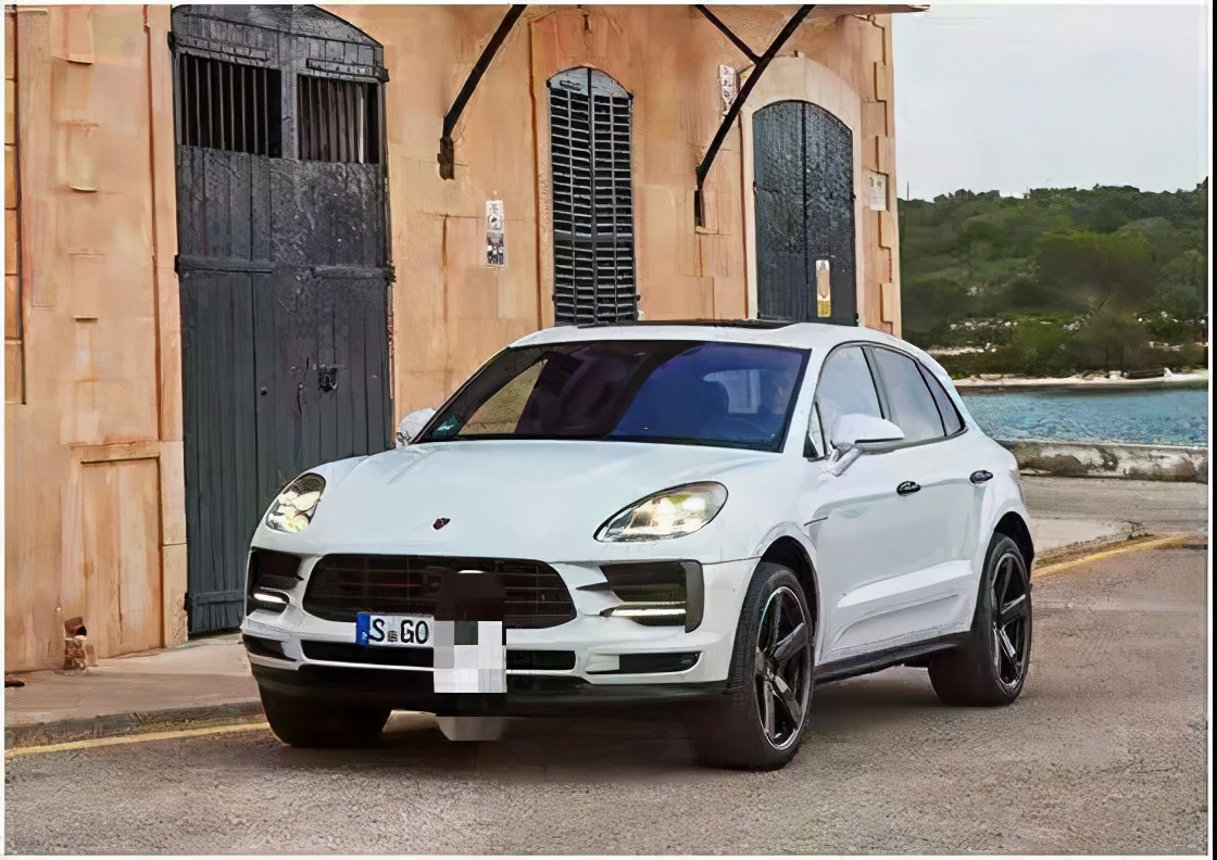 国足座驾有多壕,国足座驾云集