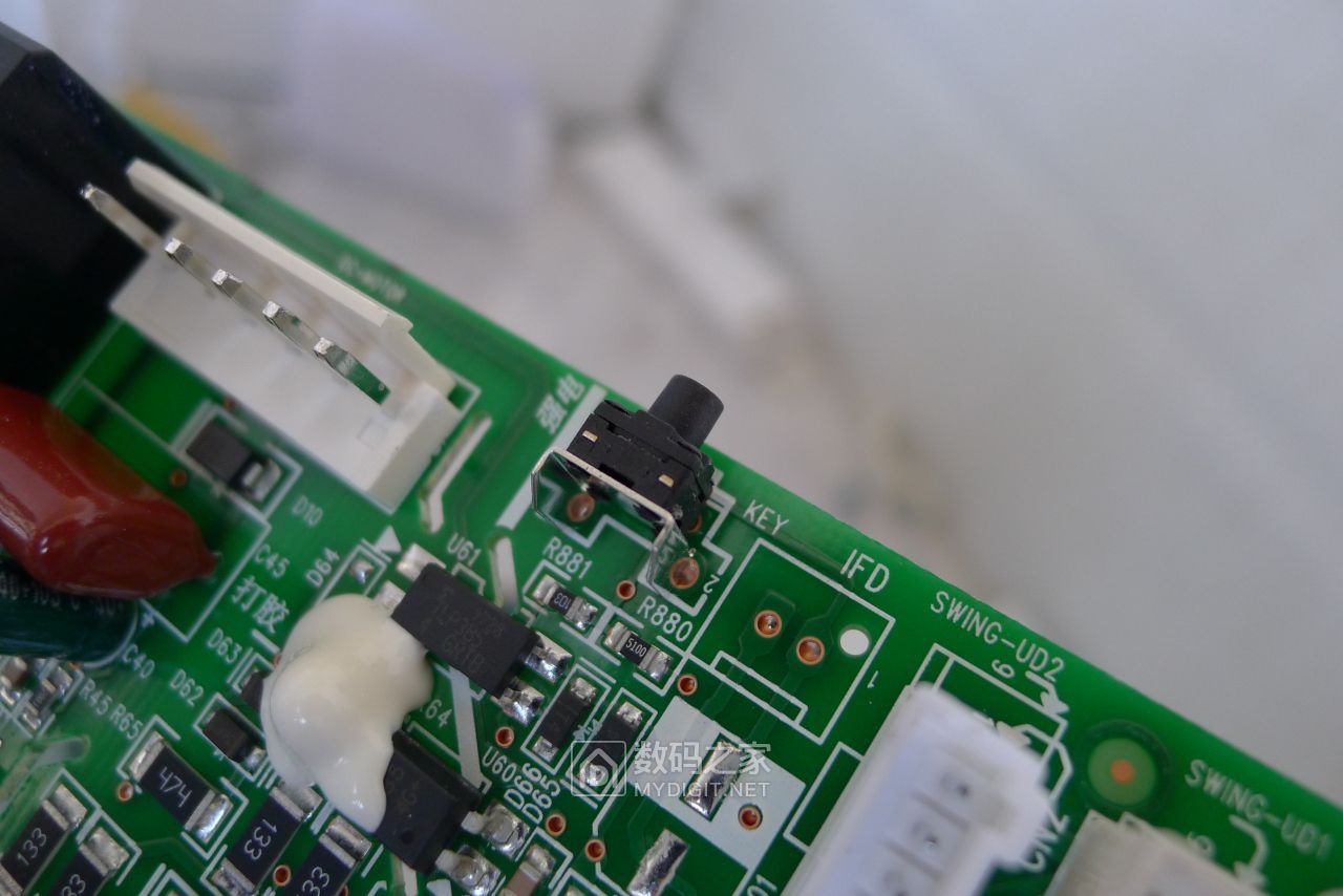 格力空调3850是几极管,格力1.5匹空调拆解值多少钱