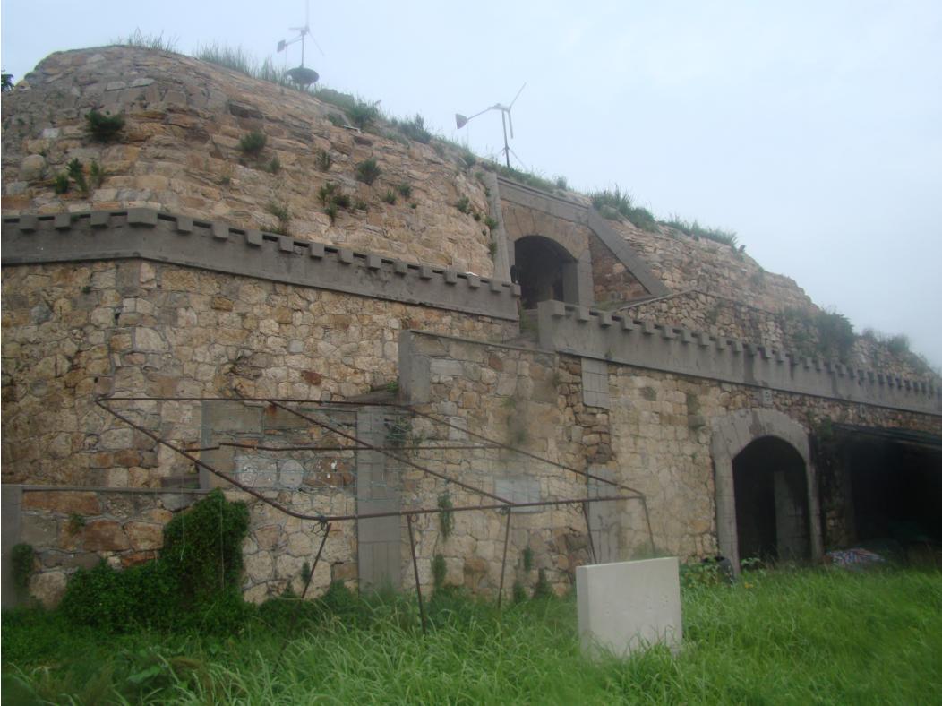 顾厂长盘点,顾厂长所有视频