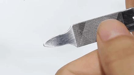 日本工艺厉害吗,日本工艺和德国工艺