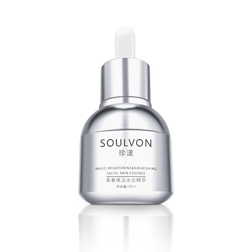 男士保湿护肤品推荐品牌排行榜,男士好用的护肤品推荐排行榜