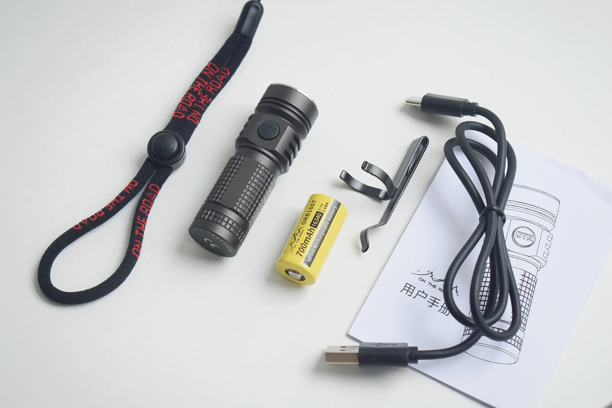 m3pro2鎵嬬數,鍦ㄨ矾涓婃墜鐢祄3pro