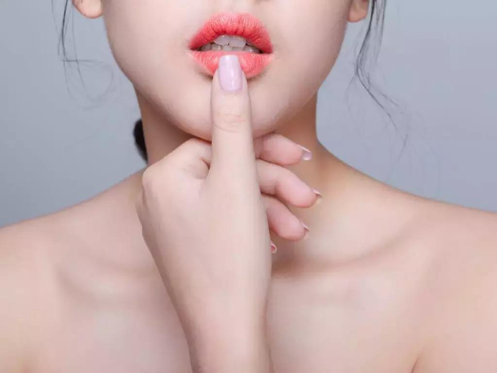 女性「生育力」强不强，主要看这四个地方！你占了几个？