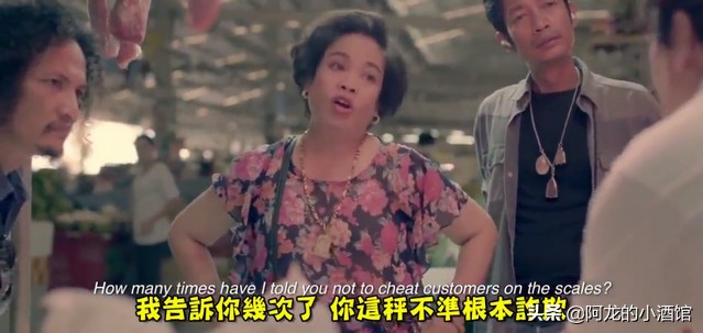 脑子是一个好东西希望每个人都有,脑子是个好东西希望你能有原版