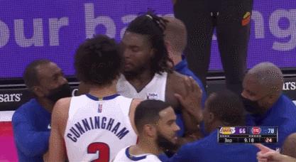 以赛亚斯图尔特能力图,以赛亚斯图尔特为什么叫弑君者