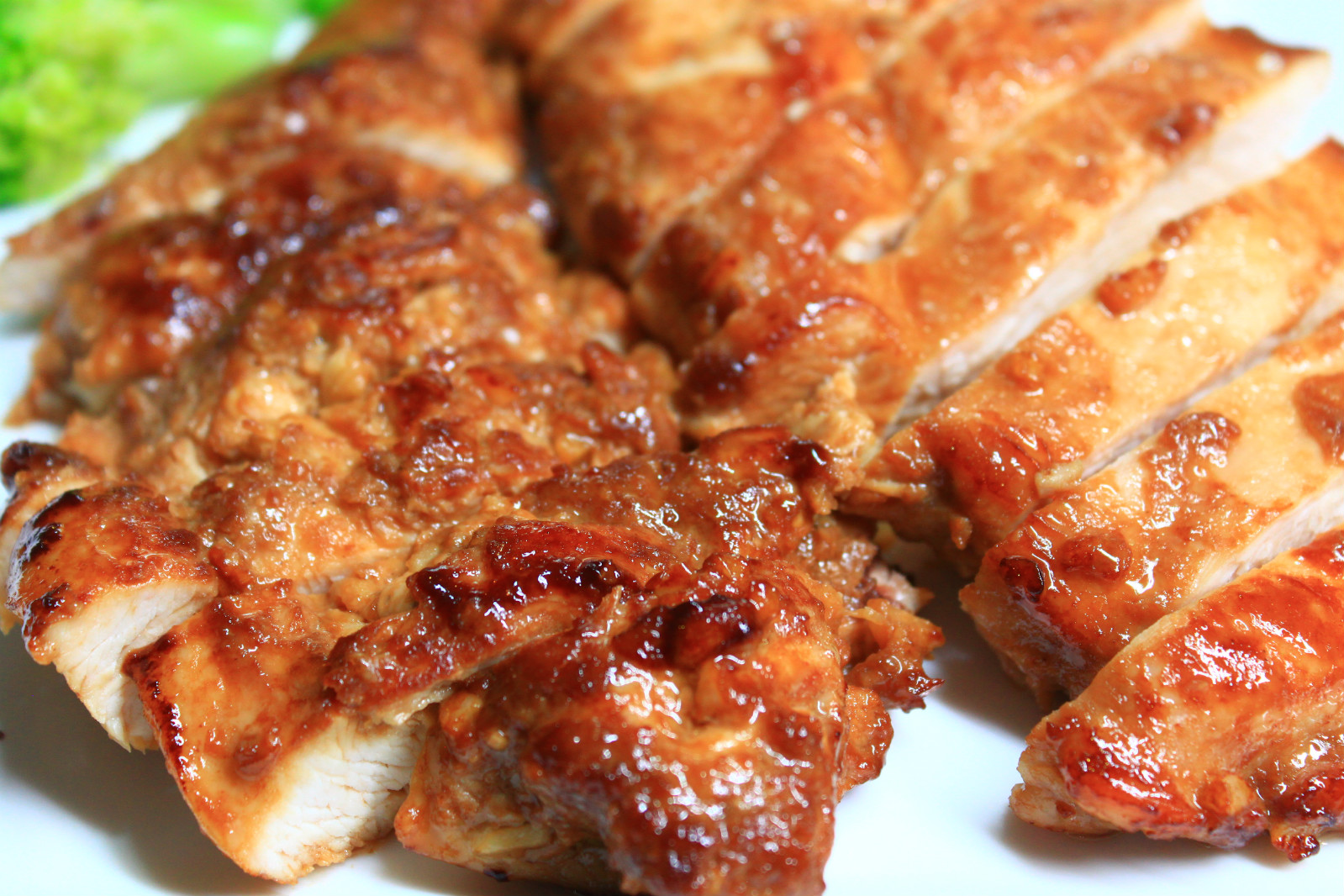 疫情期间囤粮指南,疫情囤口粮