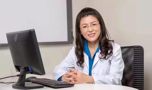 达格列净是什么样的效果,达格列净附加效果