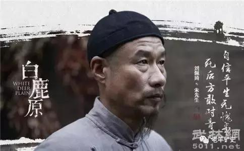 不要迷信各种解梦,解梦都是真的吗