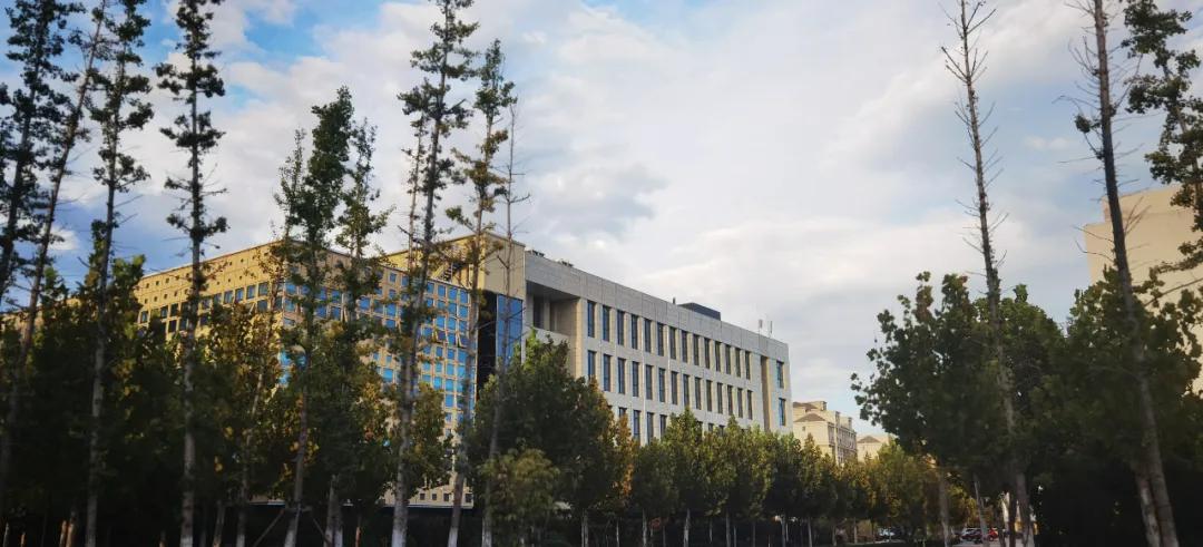 图灵公司简介,图灵公司介绍