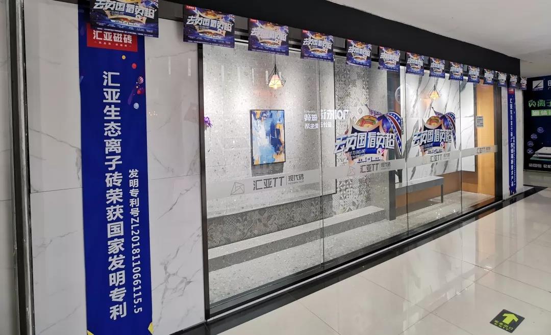 回馈老客户升级流量套餐,回馈老客户视频