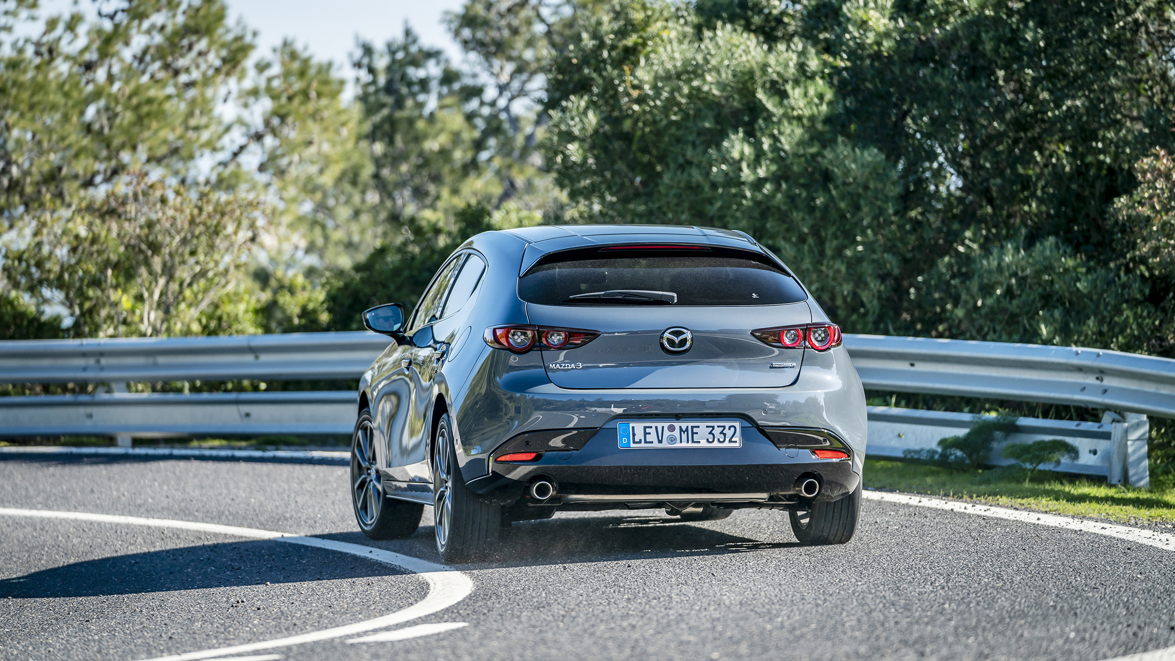 这11台车很冷门但绝对保值,这11台车很冷门但绝对是好车