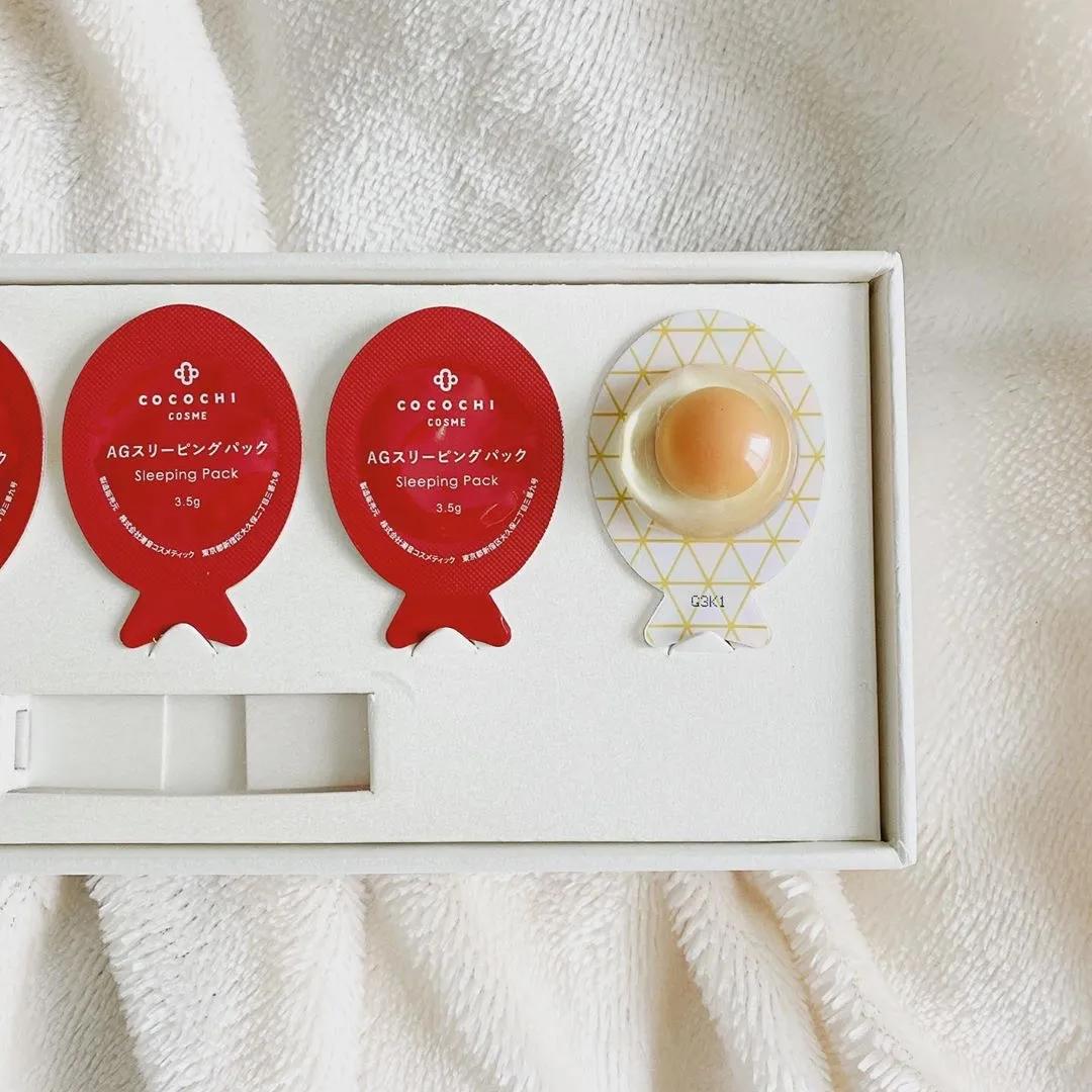 年轻人用哪款面膜效果好,30岁以上女人哪种面膜不会踩坑