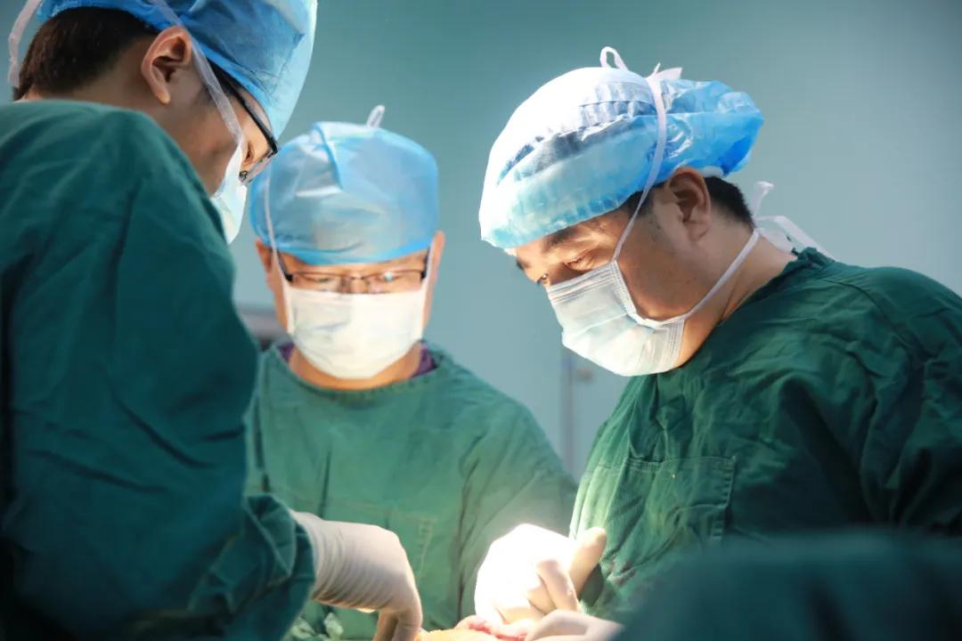 湖南骨科排名第一是哪家医院,湖南省重点专科骨科