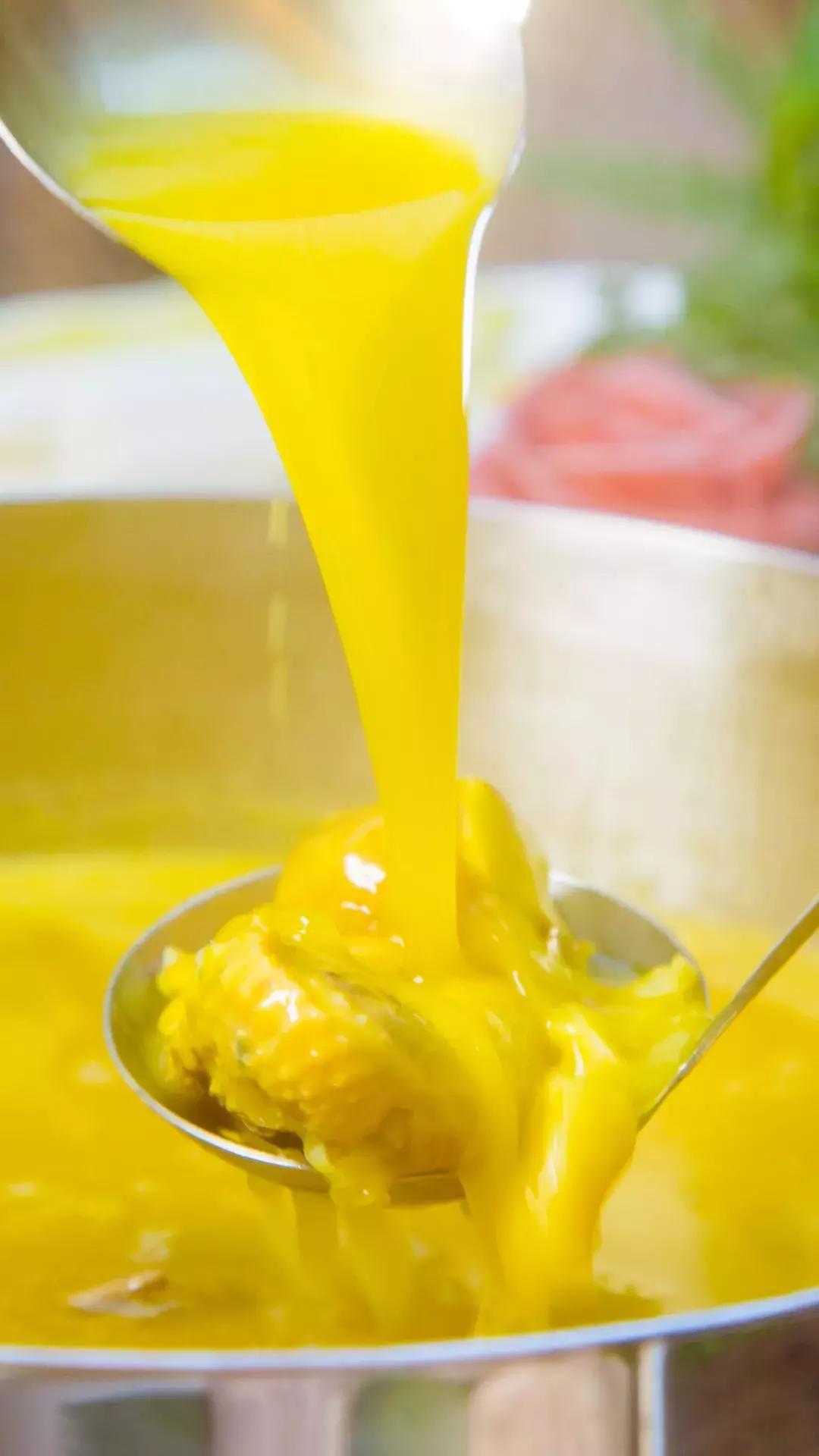 香港米其林花胶鸡,香港城花胶鸡