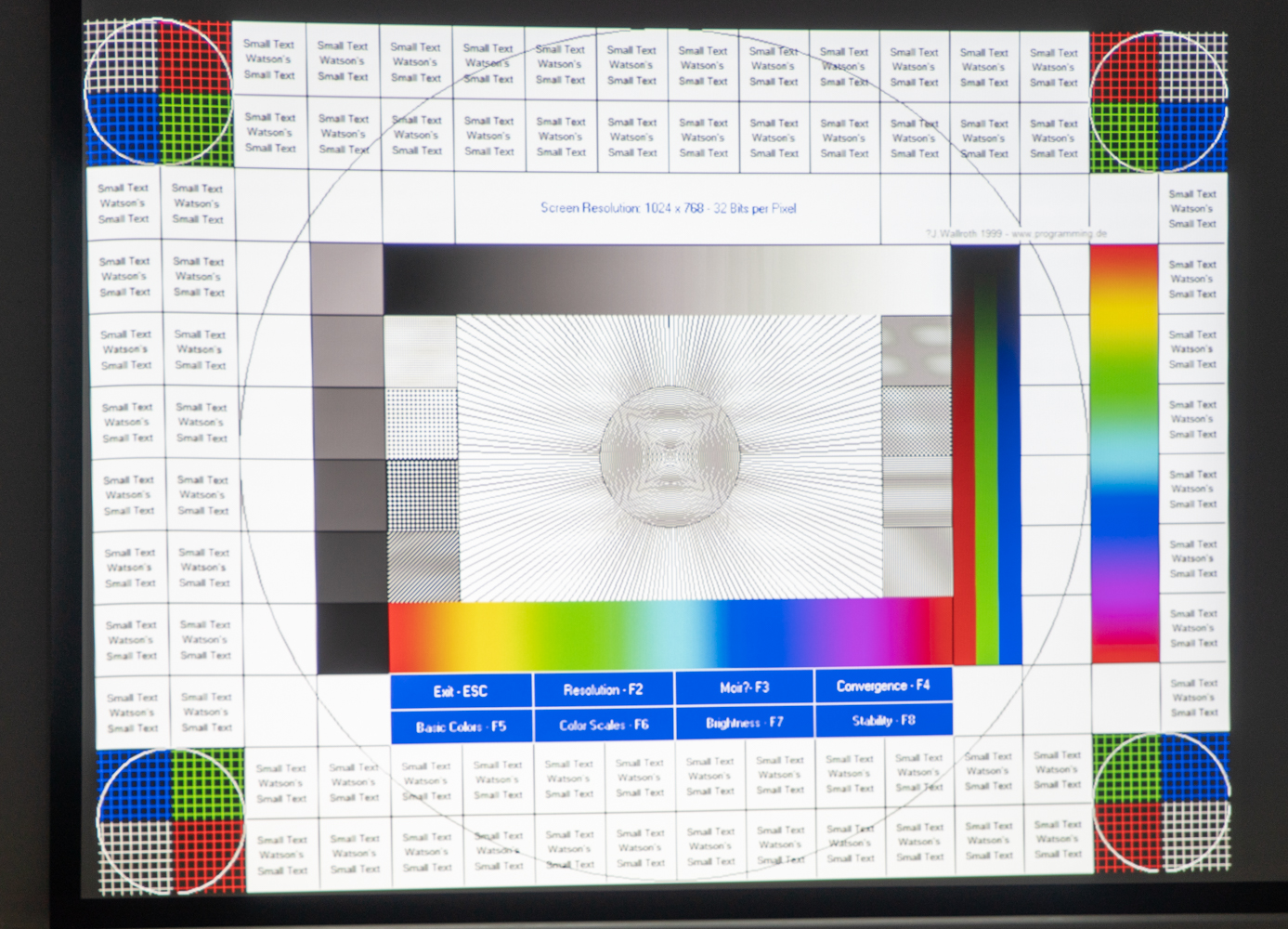 明基e500投影仪换灯泡划算吗,明基e500s投影仪多少钱一台