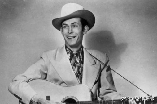 美国十大乡村歌手,美国乡村音乐十大女歌手