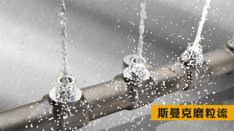 为什么说正规医美门槛很高？连一个针管内壁清洗都有很多门道