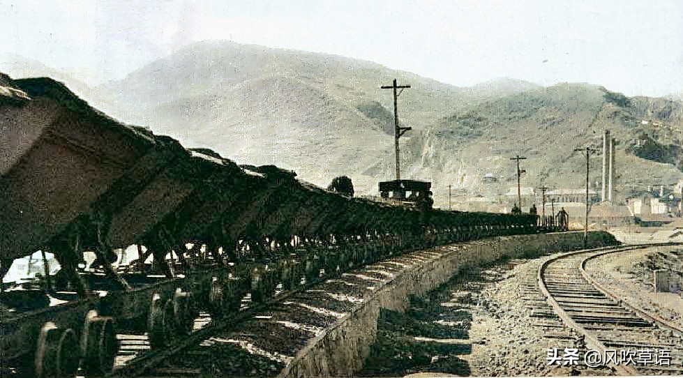 黄石老照片,黄石2003年老照片