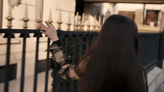 dior大使木村拓哉,木村拓哉diorhomme