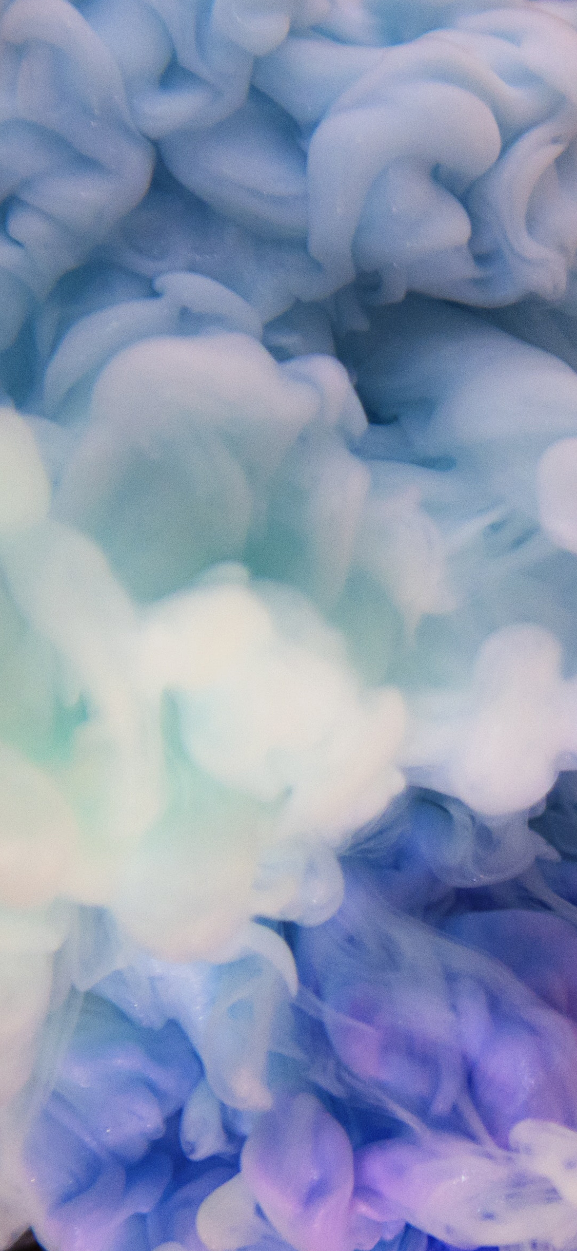 xr壁纸超清全面屏,ps制作手机全面屏壁纸尺寸