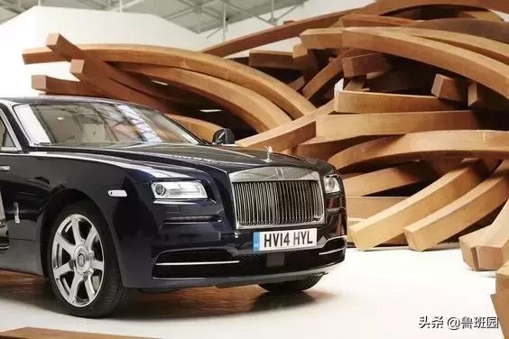 柚木为什么是万木之王,缅甸柚木为什么叫万木之王